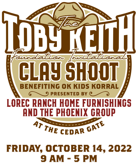 Toby Keith, raw and uncut – Orange County Register